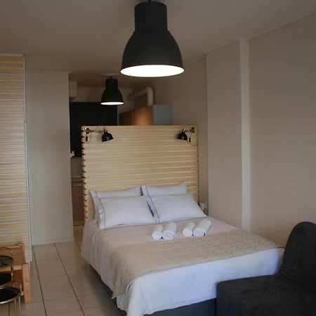 Appartamento Pat House Giannina Esterno foto