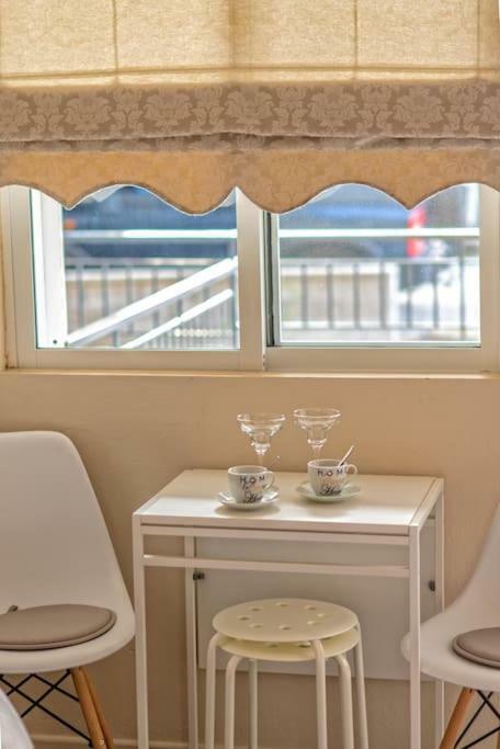 Appartamento Pat House Giannina Esterno foto